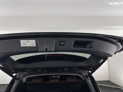 Hyundai Santa Fe 1.6 T-GDI PHEV Premium (Plug-in) (INCL-BTW) *HEAD-UP | LEATHER | FULL-LED | ADAPTIVE-CRUISE | TOP-VIEW | BLINDSPOT | MEMORY-PACK | DIGI-COCKPIT | SHIFTPADDLES | PRIVACYGLASS | NAVI-FULLMAP | 19''ALU | TOWBAR*