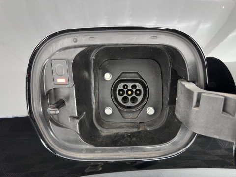 Hyundai Santa Fe 1.6 T-GDI PHEV Premium (Plug-in) (INCL-BTW) *HEAD-UP | LEATHER | FULL-LED | ADAPTIVE-CRUISE | TOP-VIEW | BLINDSPOT | MEMORY-PACK | DIGI-COCKPIT | SHIFTPADDLES | PRIVACYGLASS | NAVI-FULLMAP | 19''ALU | TOWBAR*