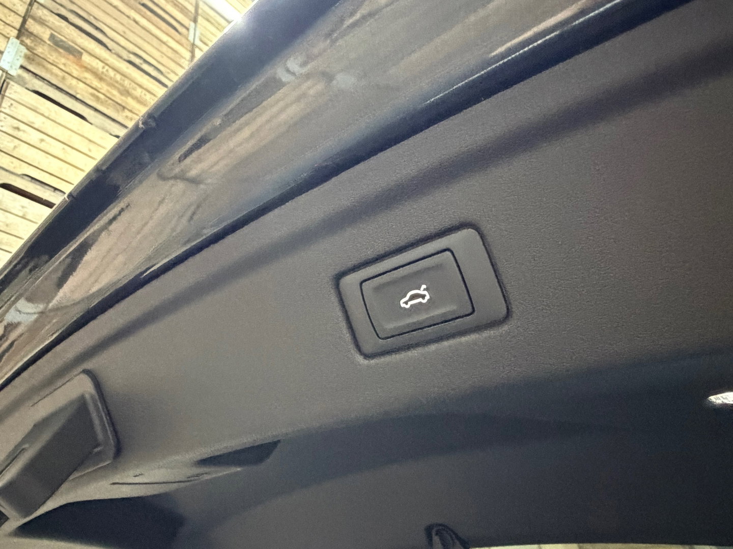 Audi A5 Sportback 40 TFSI Sport S-line Edition Pano Leder Navi Clima Camera B&O Carplay 19"LM 240 PK!