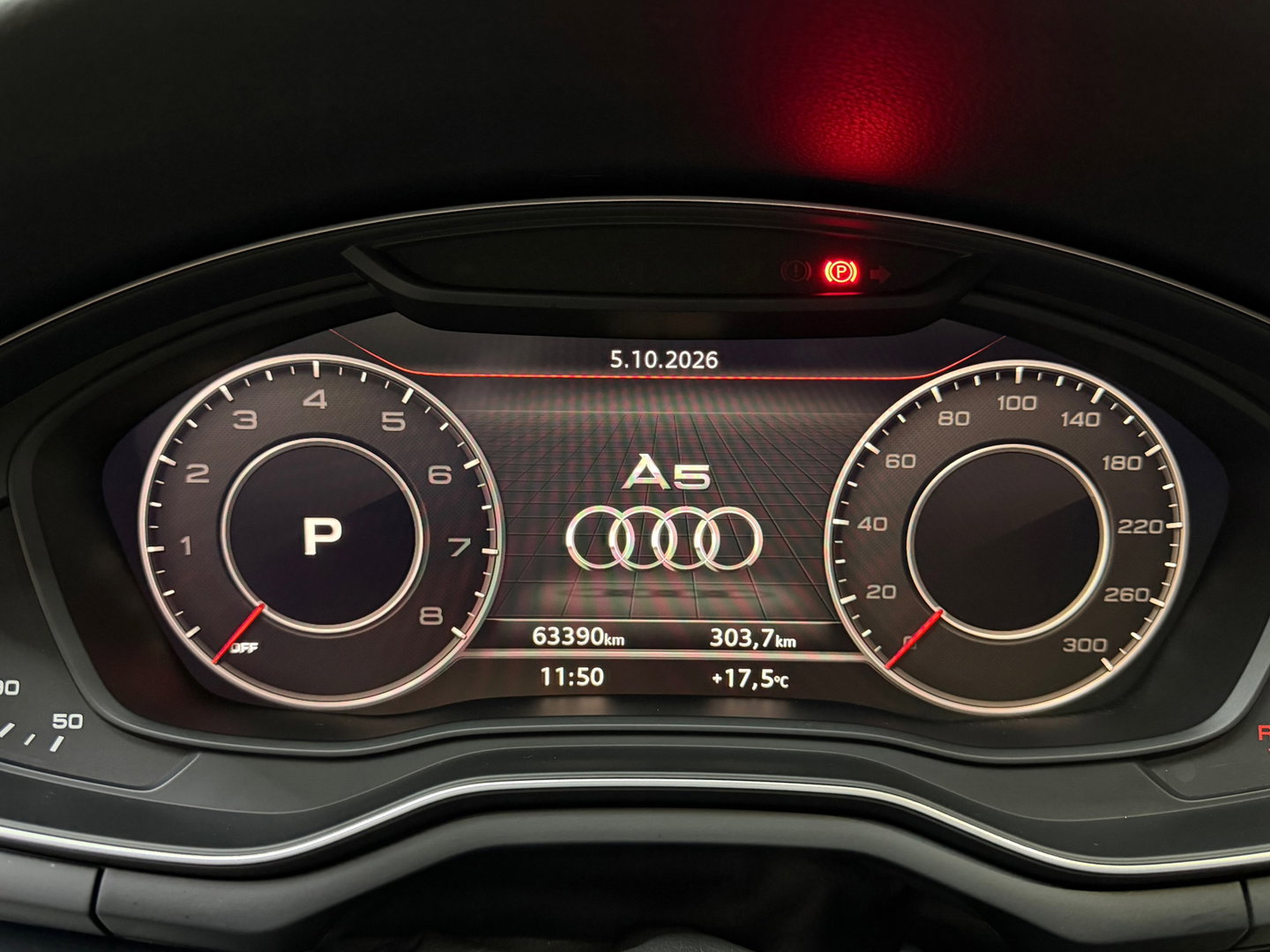 Audi A5 Sportback 40 TFSI Sport S-line Edition Pano Leder Navi Clima Camera B&O Carplay 19"LM 240 PK!