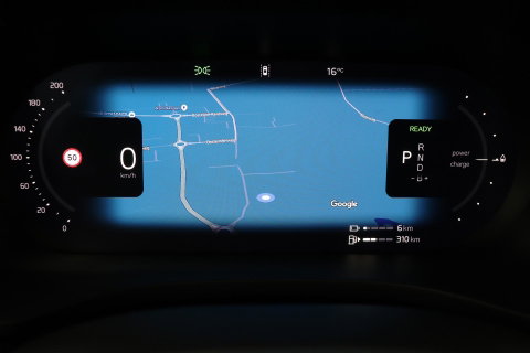 Volvo XC60 T6 Plus Black Edition | Harman/Kardon | Panoramadak | 360° Camera | Head-Up | Stoel+Stuurverwarming | Pilot Assist | 21 Inch | ACC