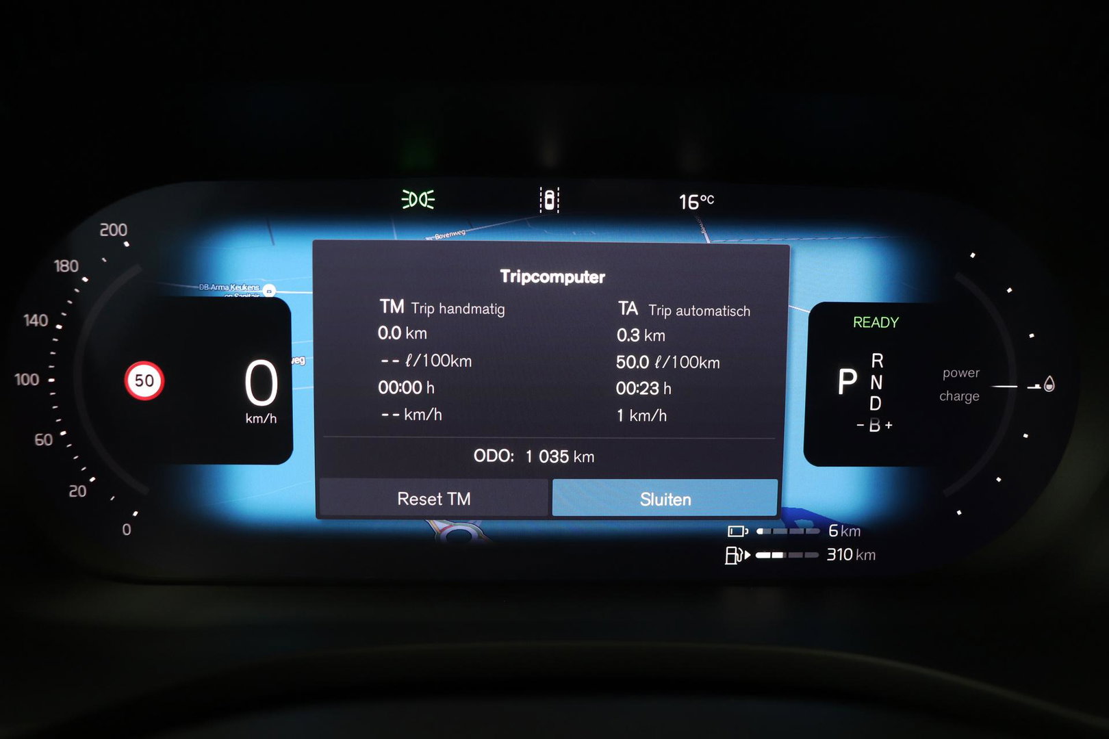 Volvo XC60 T6 Plus Black Edition | Harman/Kardon | Panoramadak | 360° Camera | Head-Up | Stoel+Stuurverwarming | Pilot Assist | 21 Inch | ACC