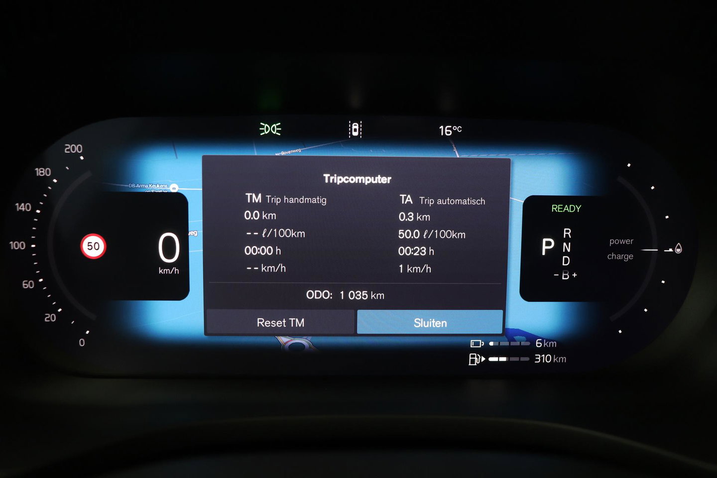 Volvo XC60 T6 Plus Black Edition | Harman/Kardon | Panoramadak | 360° Camera | Head-Up | Stoel+Stuurverwarming | Pilot Assist | 21 Inch | ACC