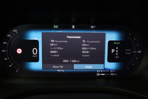 Volvo XC60 T6 Plus Black Edition | Harman/Kardon | Panoramadak | 360° Camera | Head-Up | Stoel+Stuurverwarming | Pilot Assist | 21 Inch | ACC