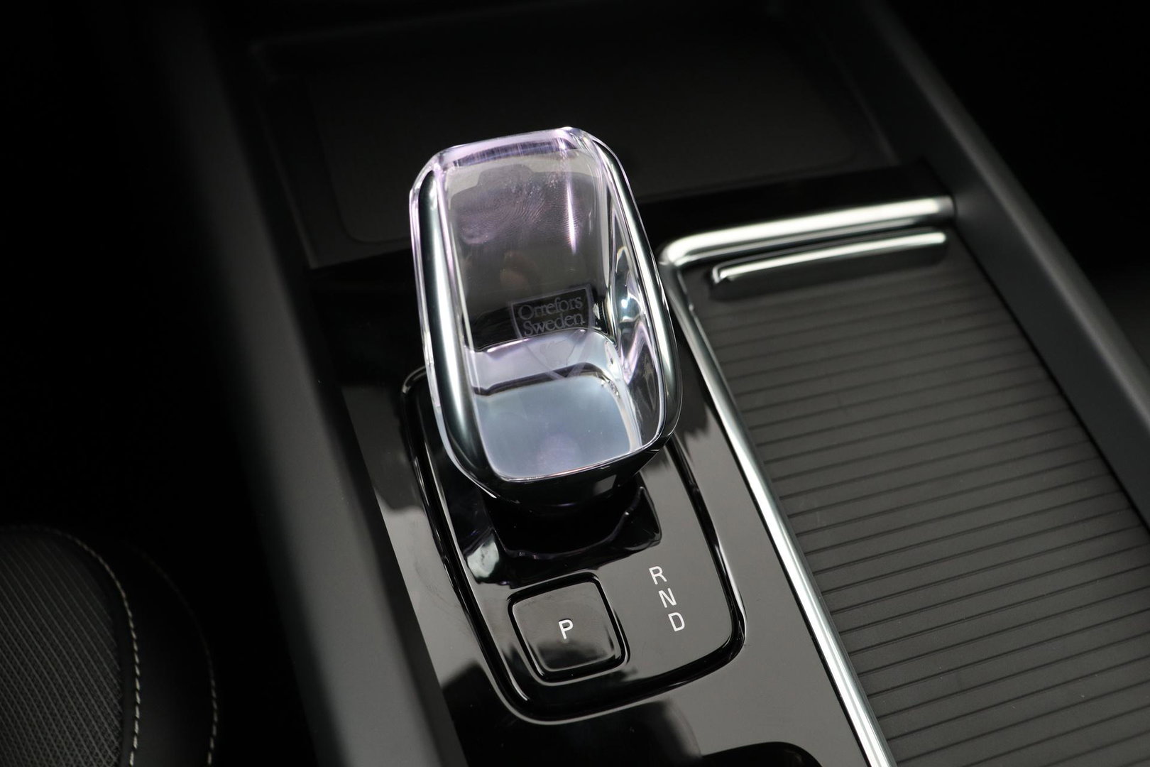 Volvo XC60 T6 Plus Black Edition | Harman/Kardon | Panoramadak | 360° Camera | Head-Up | Stoel+Stuurverwarming | Pilot Assist | 21 Inch | ACC
