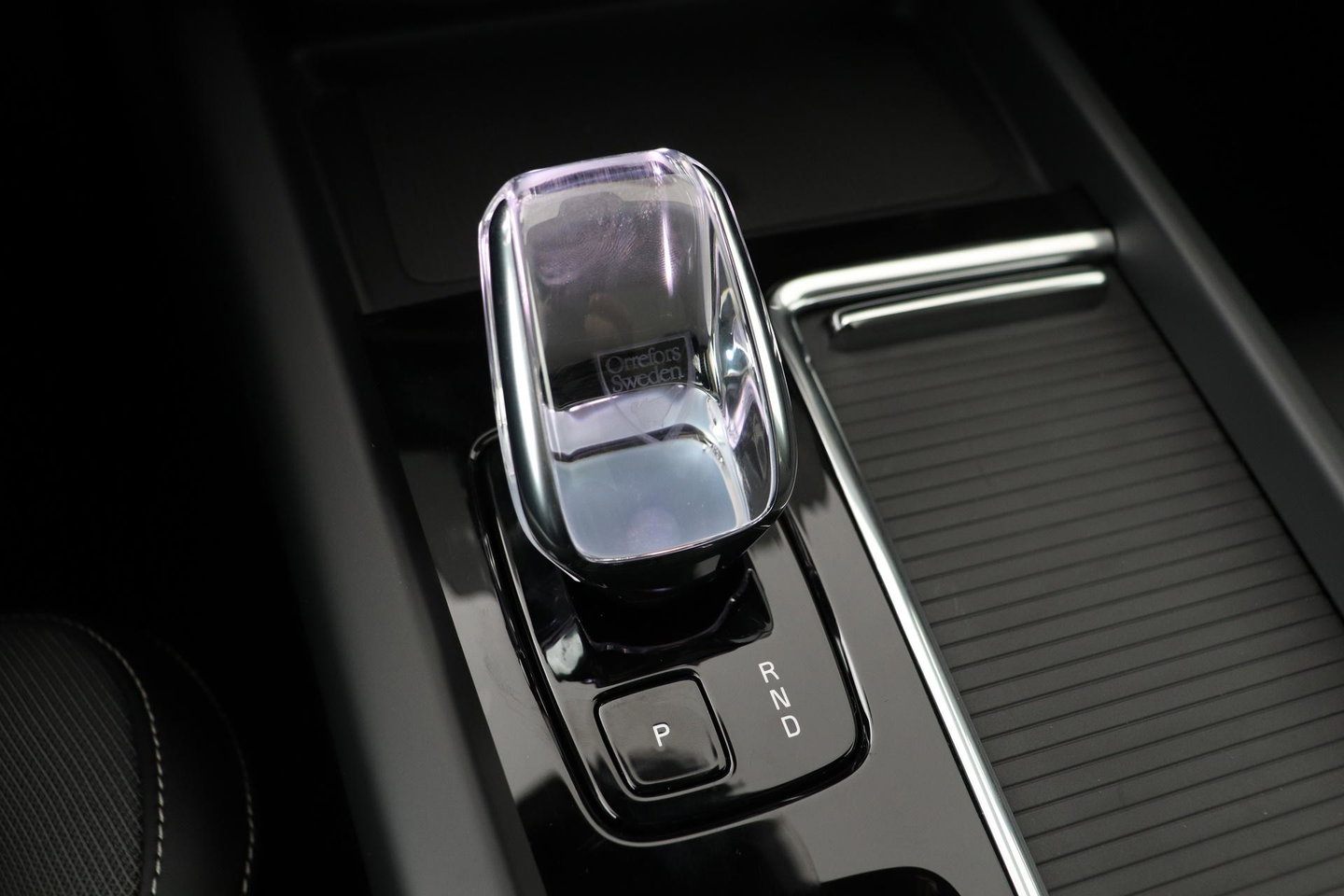 Volvo XC60 T6 Plus Black Edition | Harman/Kardon | Panoramadak | 360° Camera | Head-Up | Stoel+Stuurverwarming | Pilot Assist | 21 Inch | ACC