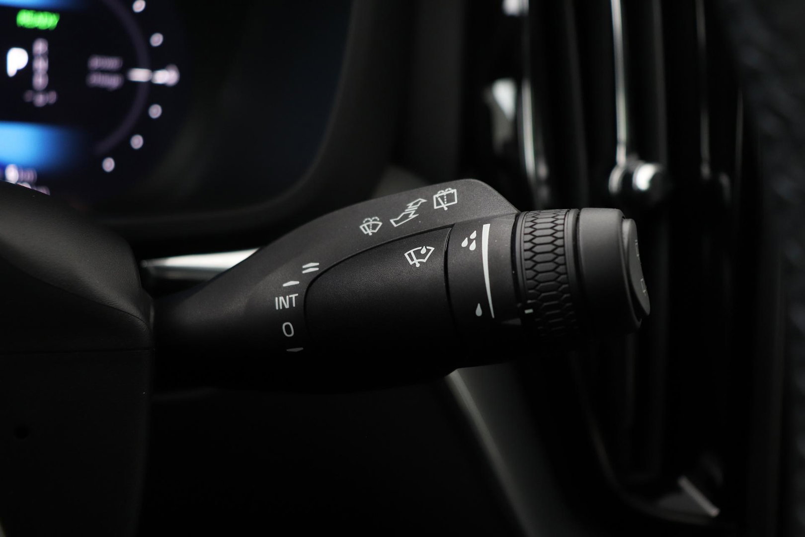 Volvo XC60 T6 Plus Black Edition | Harman/Kardon | Panoramadak | 360° Camera | Head-Up | Stoel+Stuurverwarming | Pilot Assist | 21 Inch | ACC
