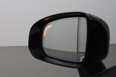 Volvo XC60 T6 Plus Black Edition | Harman/Kardon | Panoramadak | 360° Camera | Head-Up | Stoel+Stuurverwarming | Pilot Assist | 21 Inch | ACC