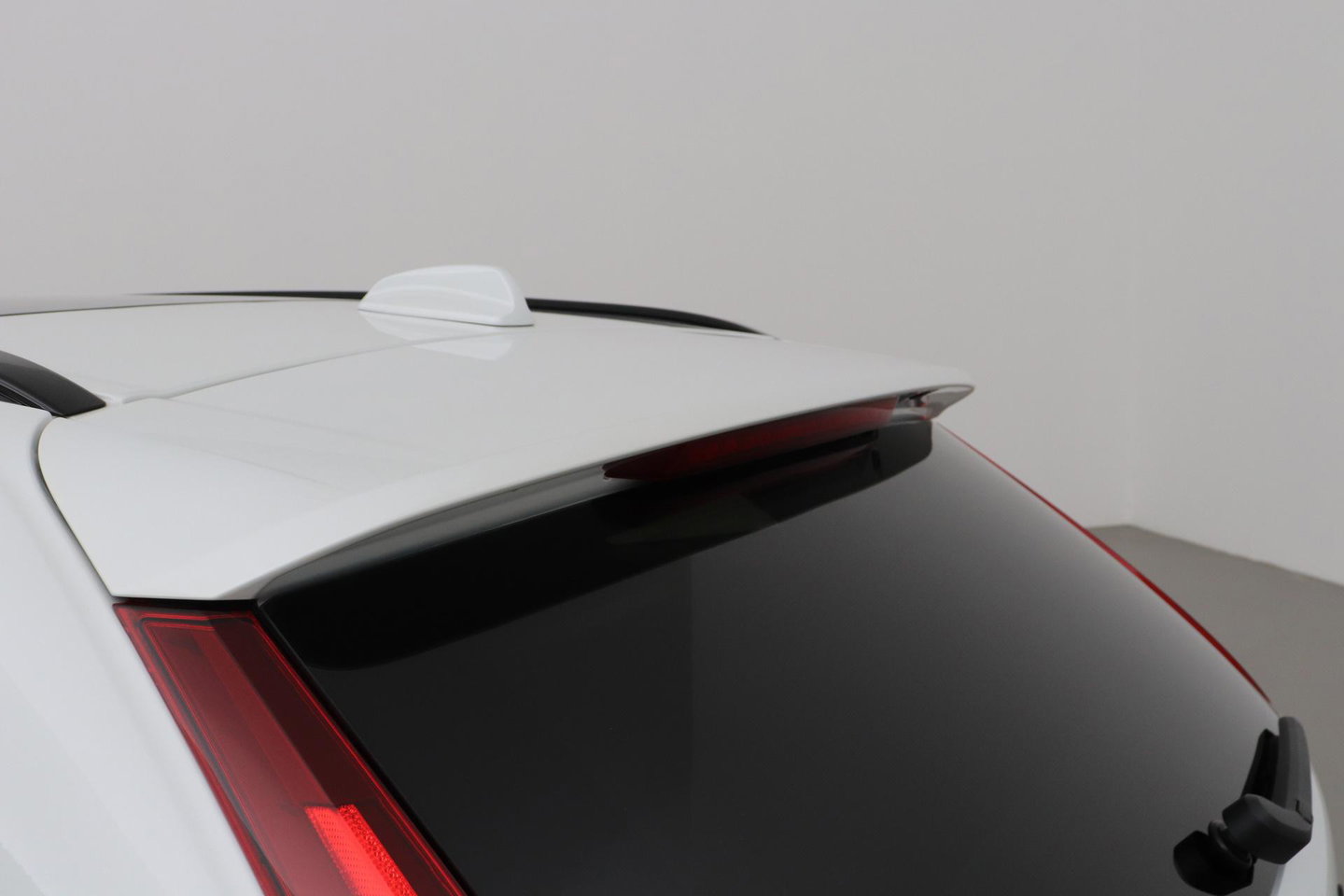 Volvo XC60 T6 Plus Black Edition | Harman/Kardon | Panoramadak | 360° Camera | Head-Up | Stoel+Stuurverwarming | Pilot Assist | 21 Inch | ACC