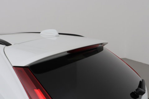 Volvo XC60 T6 Plus Black Edition | Harman/Kardon | Panoramadak | 360° Camera | Head-Up | Stoel+Stuurverwarming | Pilot Assist | 21 Inch | ACC