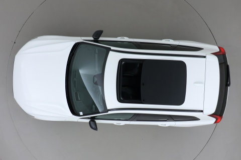 Volvo XC60 T6 Plus Black Edition | Harman/Kardon | Panoramadak | 360° Camera | Head-Up | Stoel+Stuurverwarming | Pilot Assist | 21 Inch | ACC