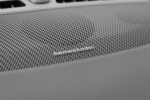 Volvo XC40 2.0 B3 Plus Dark | Harman/Kardon | ACC | 360° Camera | Memory | Keyless | Stoel+Stuurverwarming