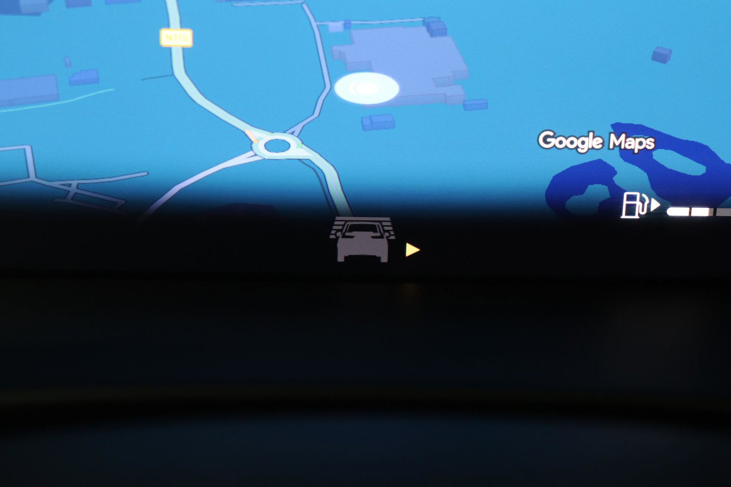 Volvo XC40 2.0 B3 Plus Dark | Harman/Kardon | ACC | 360° Camera | Memory | Keyless | Stoel+Stuurverwarming
