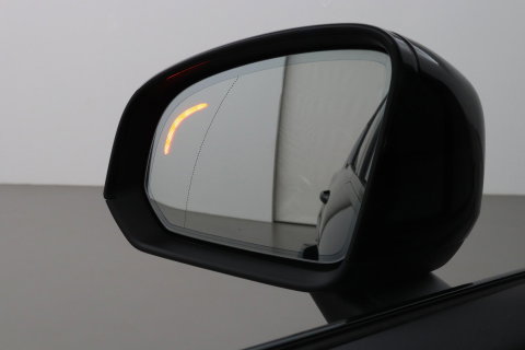 Volvo XC40 2.0 B3 Plus Dark | Harman/Kardon | ACC | 360° Camera | Memory | Keyless | Stoel+Stuurverwarming