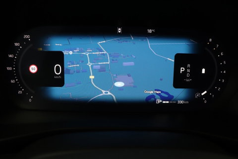 Volvo XC40 2.0 B3 Plus Dark | Harman/Kardon | ACC | 360° Camera | Memory | Keyless | Stoel+Stuurverwarming