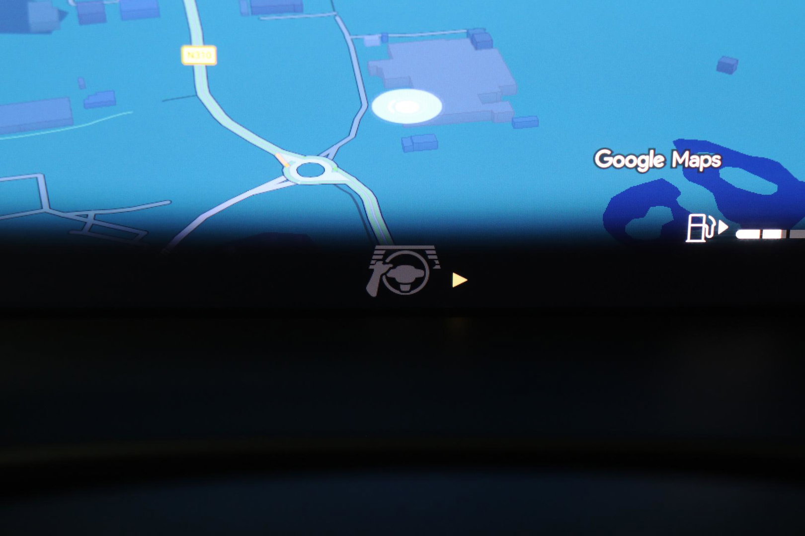 Volvo XC40 2.0 B3 Plus Dark | Harman/Kardon | ACC | 360° Camera | Memory | Keyless | Stoel+Stuurverwarming