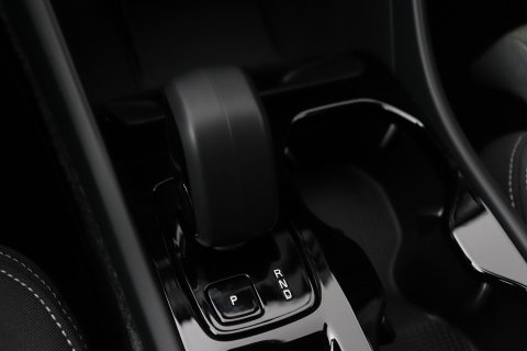 Volvo XC40 2.0 B3 Plus Dark | Harman/Kardon | ACC | 360° Camera | Memory | Keyless | Stoel+Stuurverwarming