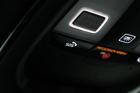 Volvo XC40 2.0 B3 Plus Dark | Harman/Kardon | ACC | 360° Camera | Memory | Keyless | Stoel+Stuurverwarming