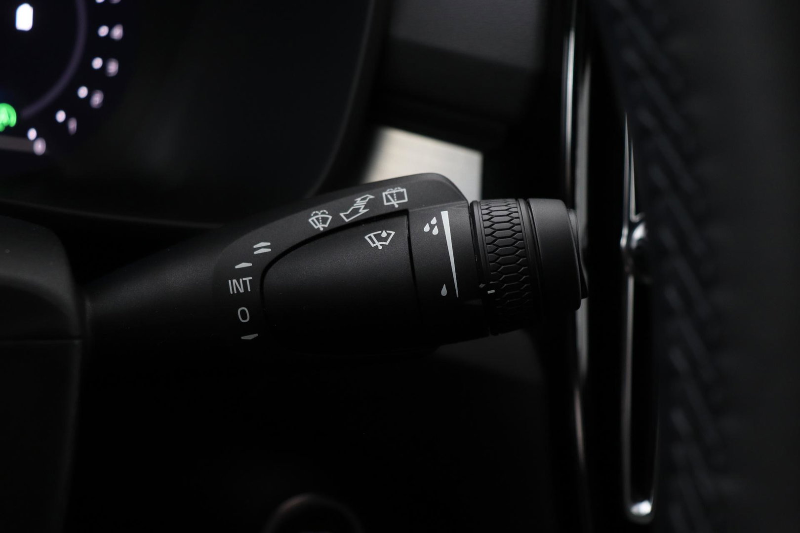 Volvo XC40 2.0 B3 Plus Dark | Harman/Kardon | ACC | 360° Camera | Memory | Keyless | Stoel+Stuurverwarming