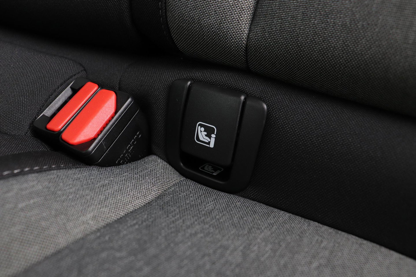 Volvo XC40 2.0 B3 Plus Dark | Harman/Kardon | ACC | 360° Camera | Memory | Keyless | Stoel+Stuurverwarming