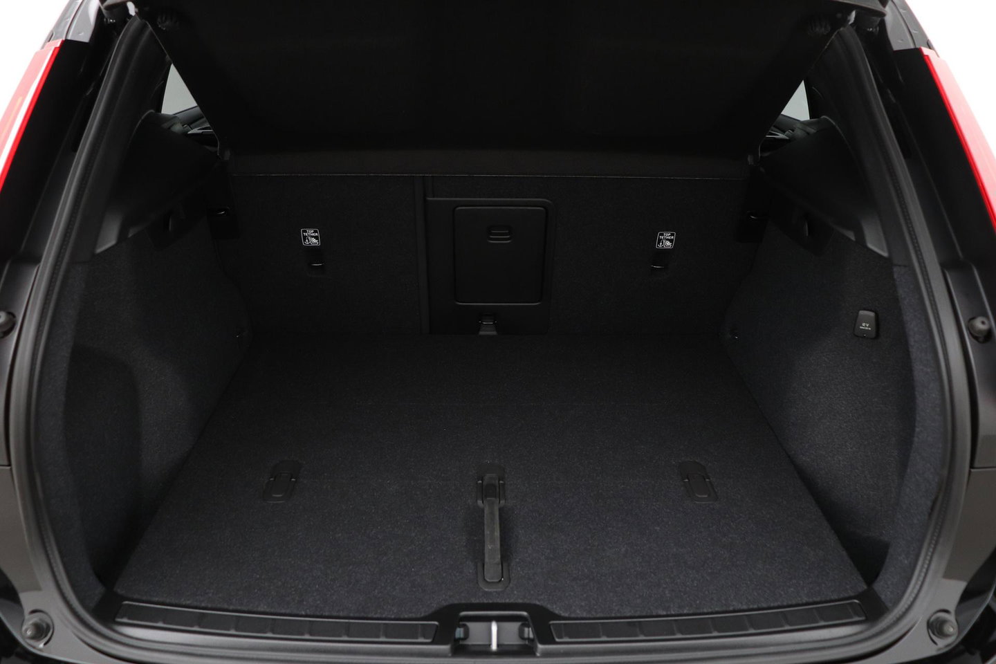 Volvo XC40 2.0 B3 Plus Dark | Harman/Kardon | ACC | 360° Camera | Memory | Keyless | Stoel+Stuurverwarming
