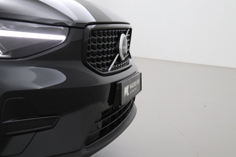 Volvo XC40 2.0 B3 Plus Dark | Harman/Kardon | ACC | 360° Camera | Memory | Keyless | Stoel+Stuurverwarming