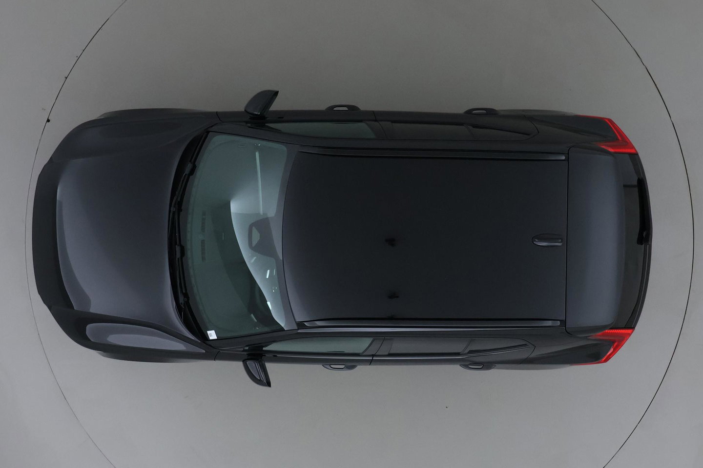 Volvo XC40 2.0 B3 Plus Dark | Harman/Kardon | ACC | 360° Camera | Memory | Keyless | Stoel+Stuurverwarming