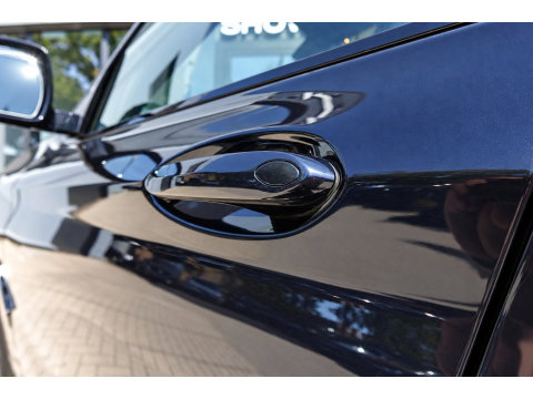 BMW X3 XDrive30i High Executive M PANO KEYLESS VOL