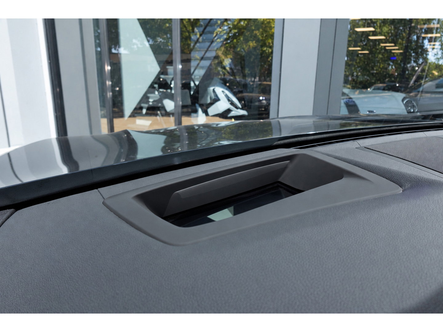 BMW X3 XDrive30i High Executive M PANO KEYLESS VOL