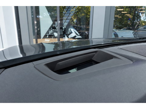 BMW X3 XDrive30i High Executive M PANO KEYLESS VOL