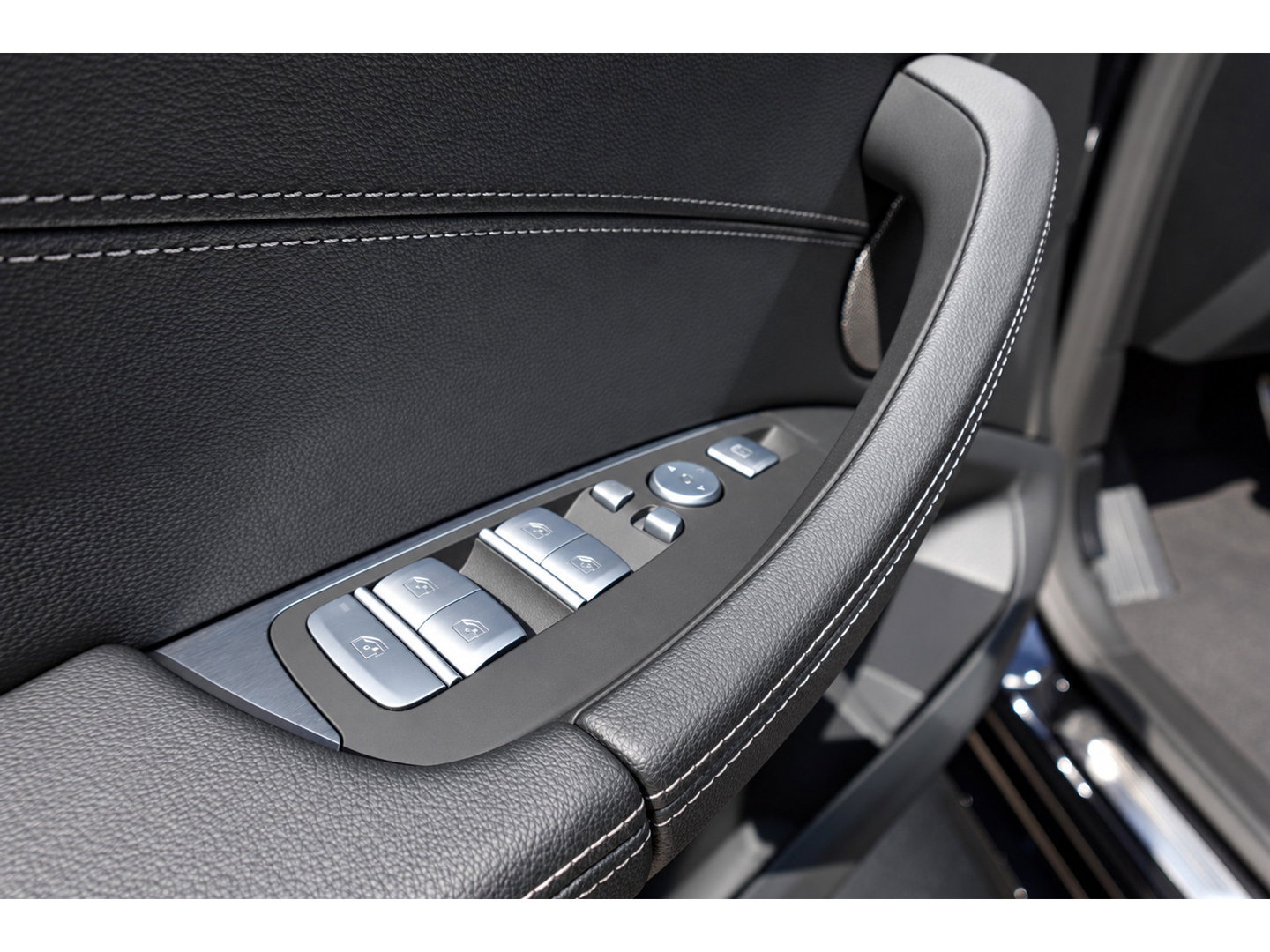 BMW X3 XDrive30i High Executive M PANO KEYLESS VOL
