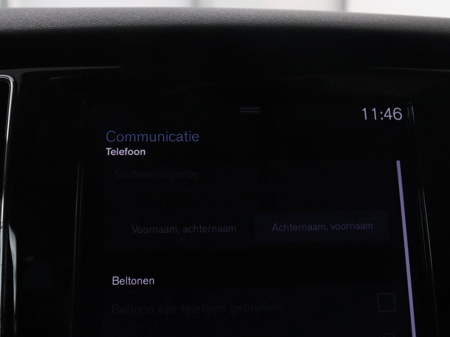 Volvo V60 2.0 T8 Twin Engine AWD R-Design | Apple Carplay | LED | Navigatie |