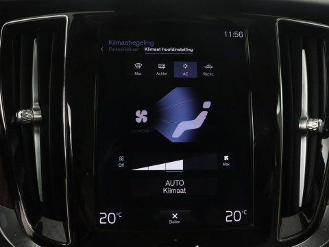 Volvo V60 2.0 T8 Twin Engine AWD R-Design | Apple Carplay | LED | Navigatie |