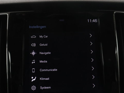 Volvo V60 2.0 T8 Twin Engine AWD R-Design | Apple Carplay | LED | Navigatie |
