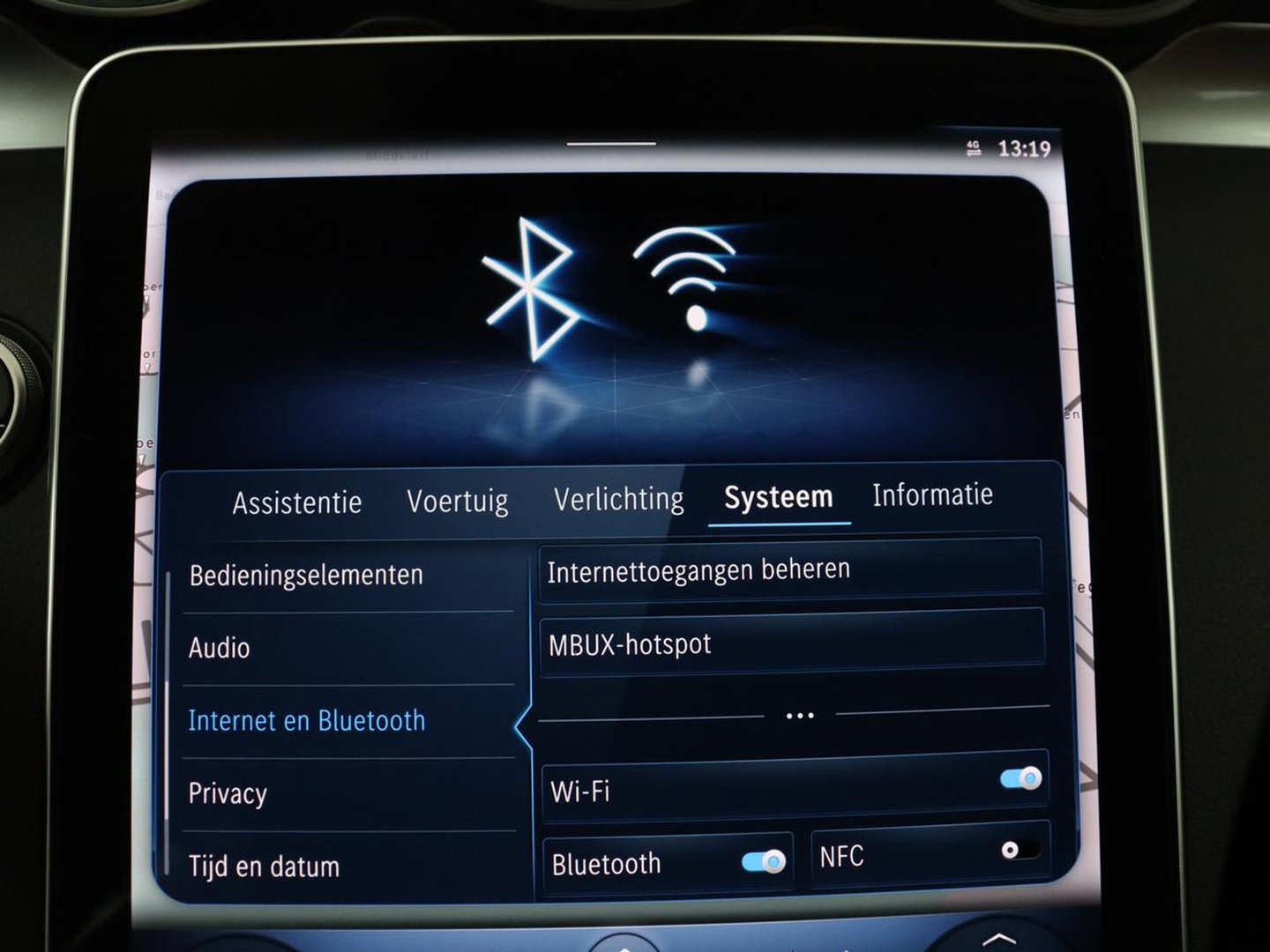 Mercedes-Benz C-Klasse 200 Launch Edition Business Line | LED | Navigatie | Stoelverwarming | Leder |