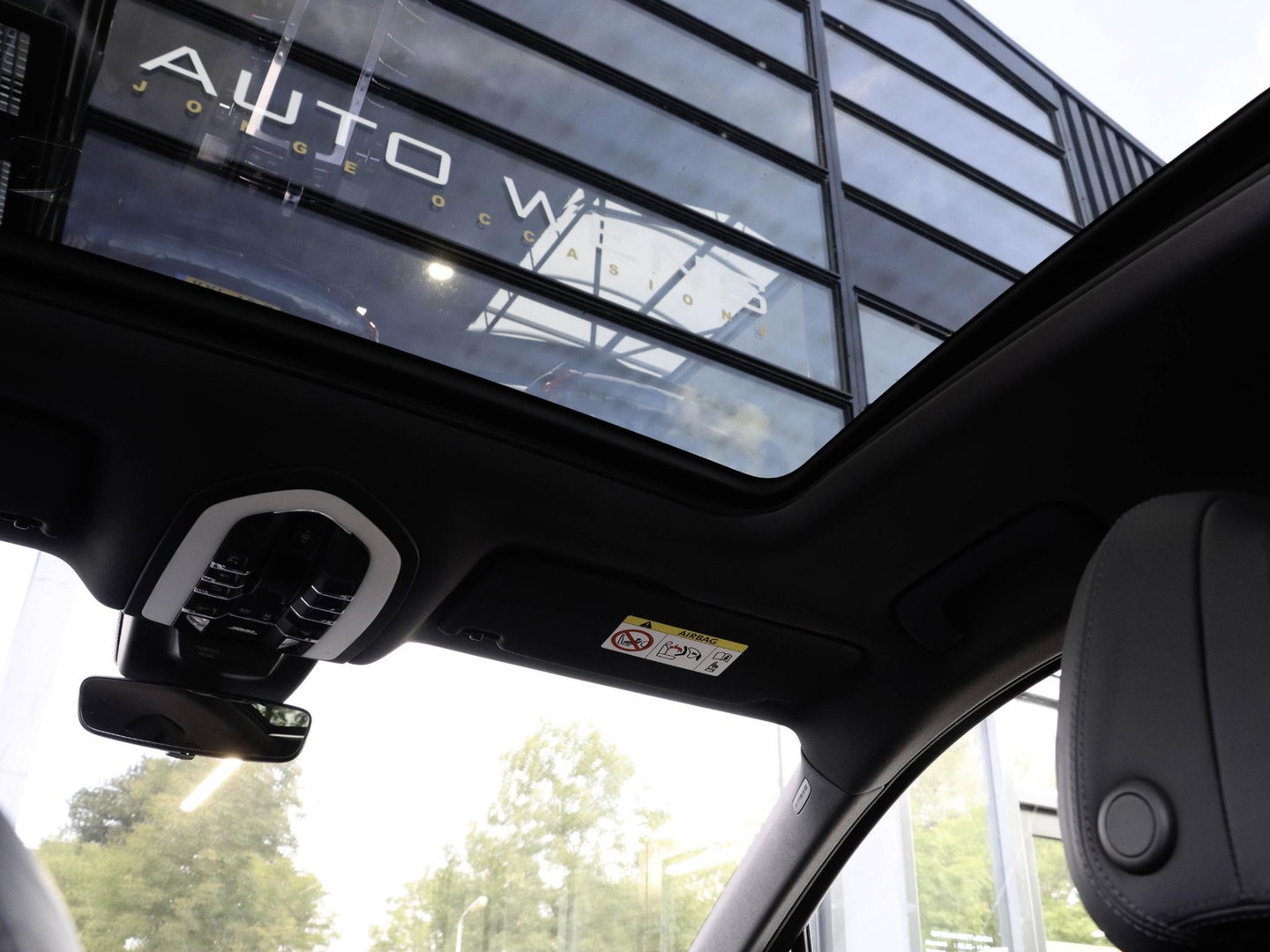 Porsche Macan 2.0 Panodak | PASM | Stoelventilatie | ACC | Standkachel | Stoel & Stuurverwarming