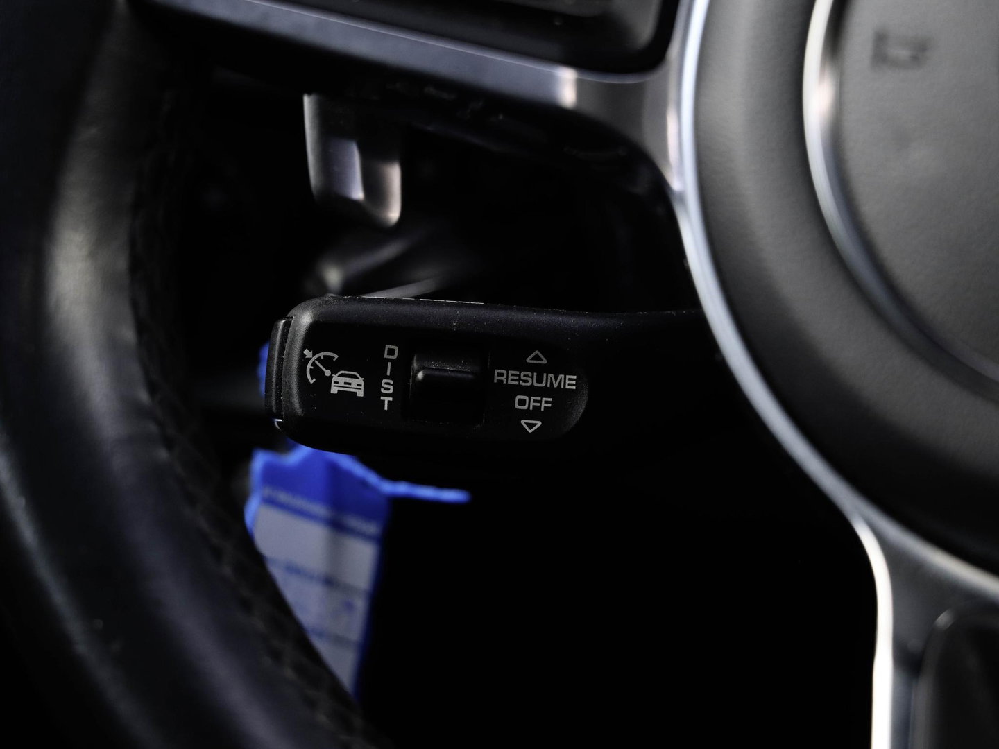 Porsche Macan 2.0 Panodak | PASM | Stoelventilatie | ACC | Standkachel | Stoel & Stuurverwarming