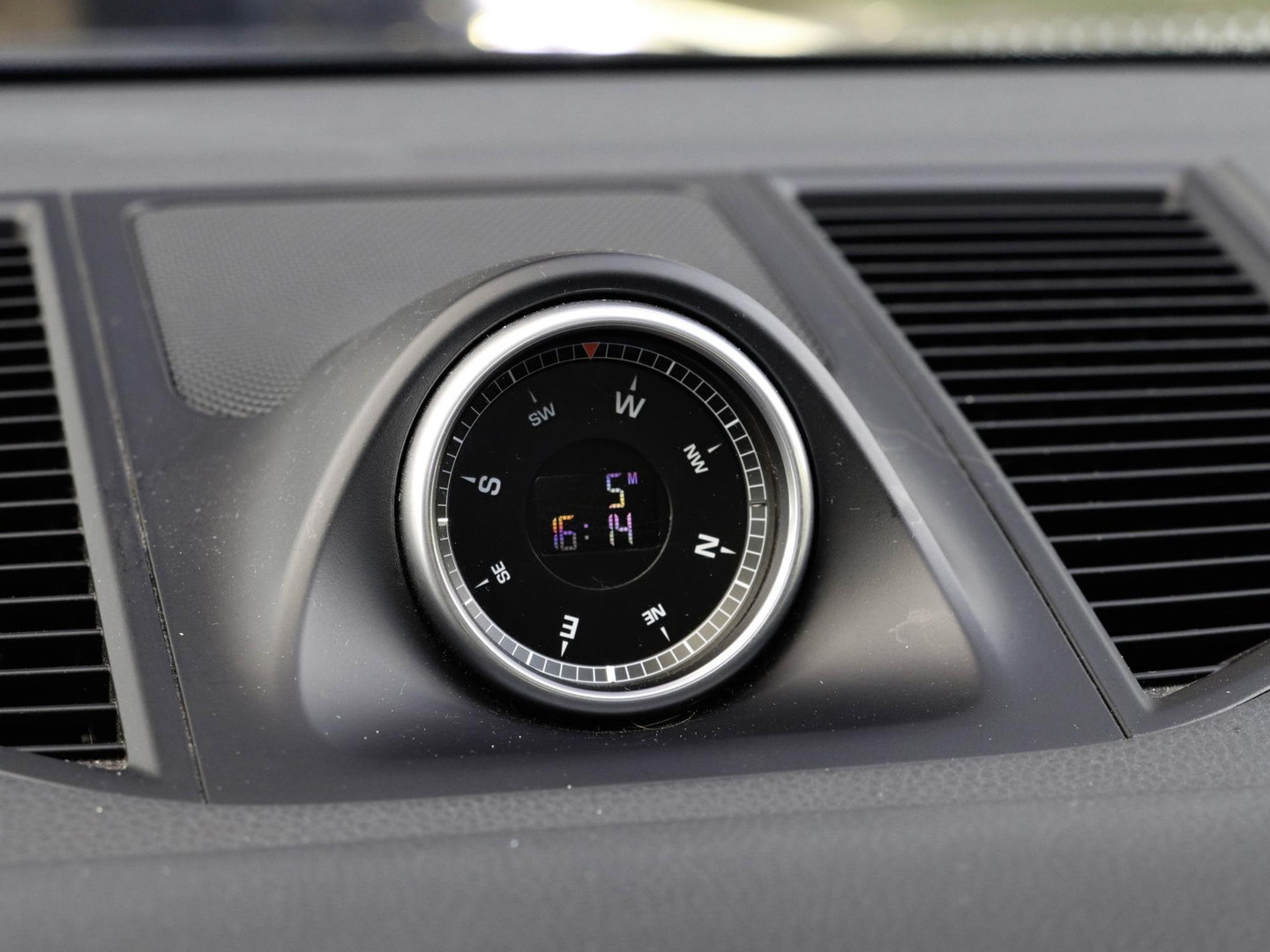 Porsche Macan 2.0 Panodak | PASM | Stoelventilatie | ACC | Standkachel | Stoel & Stuurverwarming