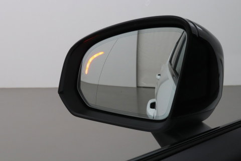 Volvo XC40 B3 Plus Black Edition | Harman/Kardon | BLIS | 360° Camera | Pilot Assist | Stoel+Stuurverwarming | Memory | ACC | 20 Inch