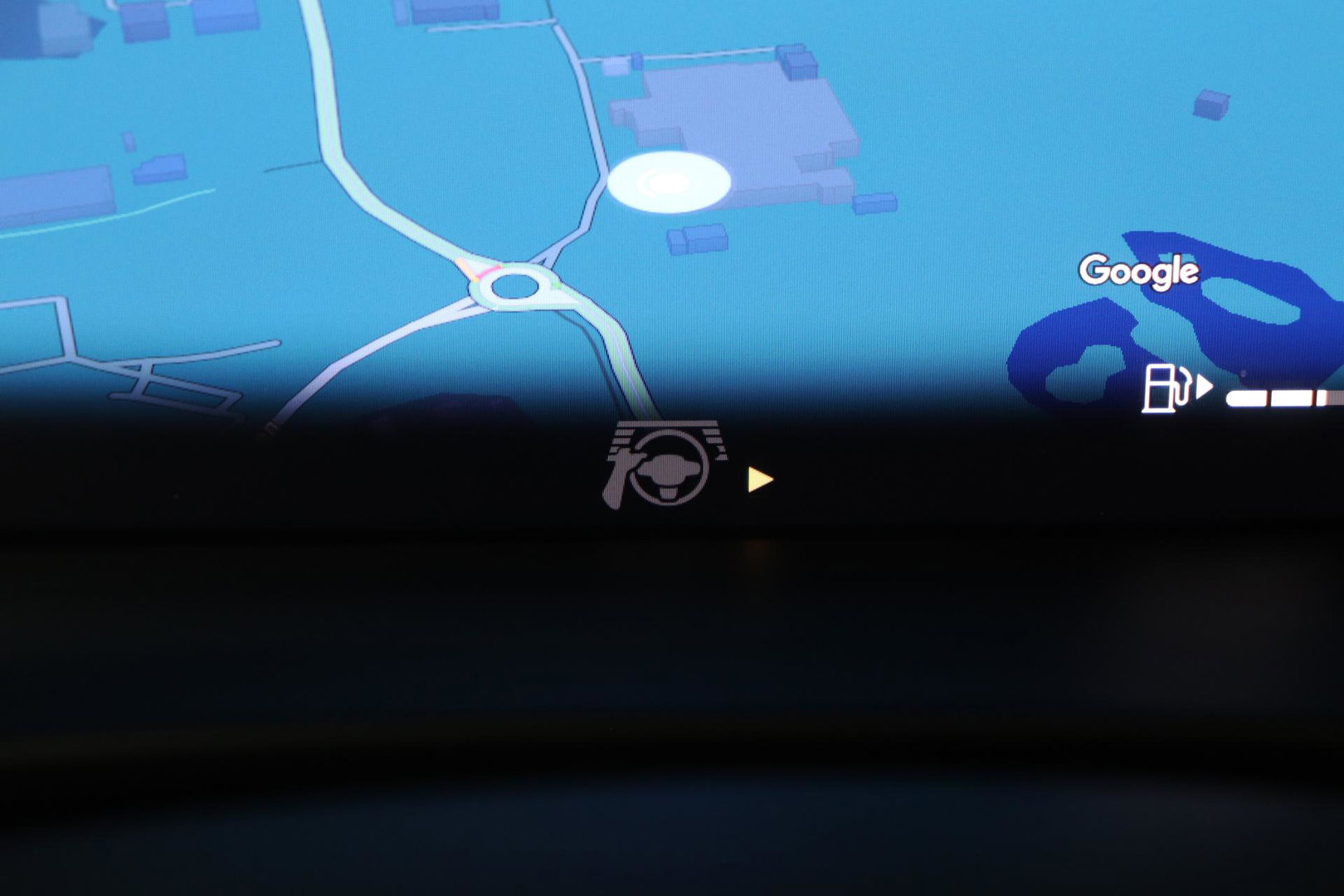 Volvo XC40 B3 Plus Black Edition | Harman/Kardon | BLIS | 360° Camera | Pilot Assist | Stoel+Stuurverwarming | Memory | ACC | 20 Inch