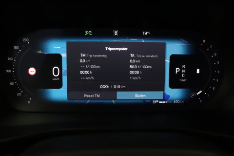 Volvo XC40 B3 Plus Black Edition | Harman/Kardon | BLIS | 360° Camera | Pilot Assist | Stoel+Stuurverwarming | Memory | ACC | 20 Inch