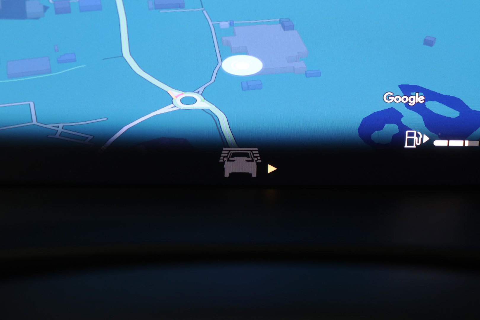 Volvo XC40 B3 Plus Black Edition | Harman/Kardon | BLIS | 360° Camera | Pilot Assist | Stoel+Stuurverwarming | Memory | ACC | 20 Inch