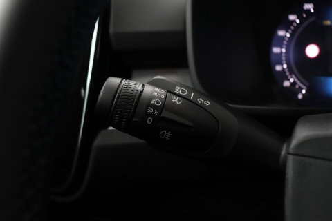 Volvo XC40 B3 Plus Black Edition | Harman/Kardon | BLIS | 360° Camera | Pilot Assist | Stoel+Stuurverwarming | Memory | ACC | 20 Inch