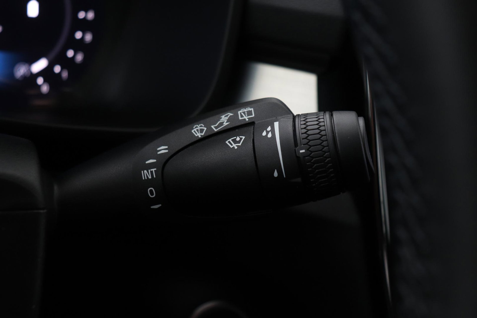 Volvo XC40 B3 Plus Black Edition | Harman/Kardon | BLIS | 360° Camera | Pilot Assist | Stoel+Stuurverwarming | Memory | ACC | 20 Inch
