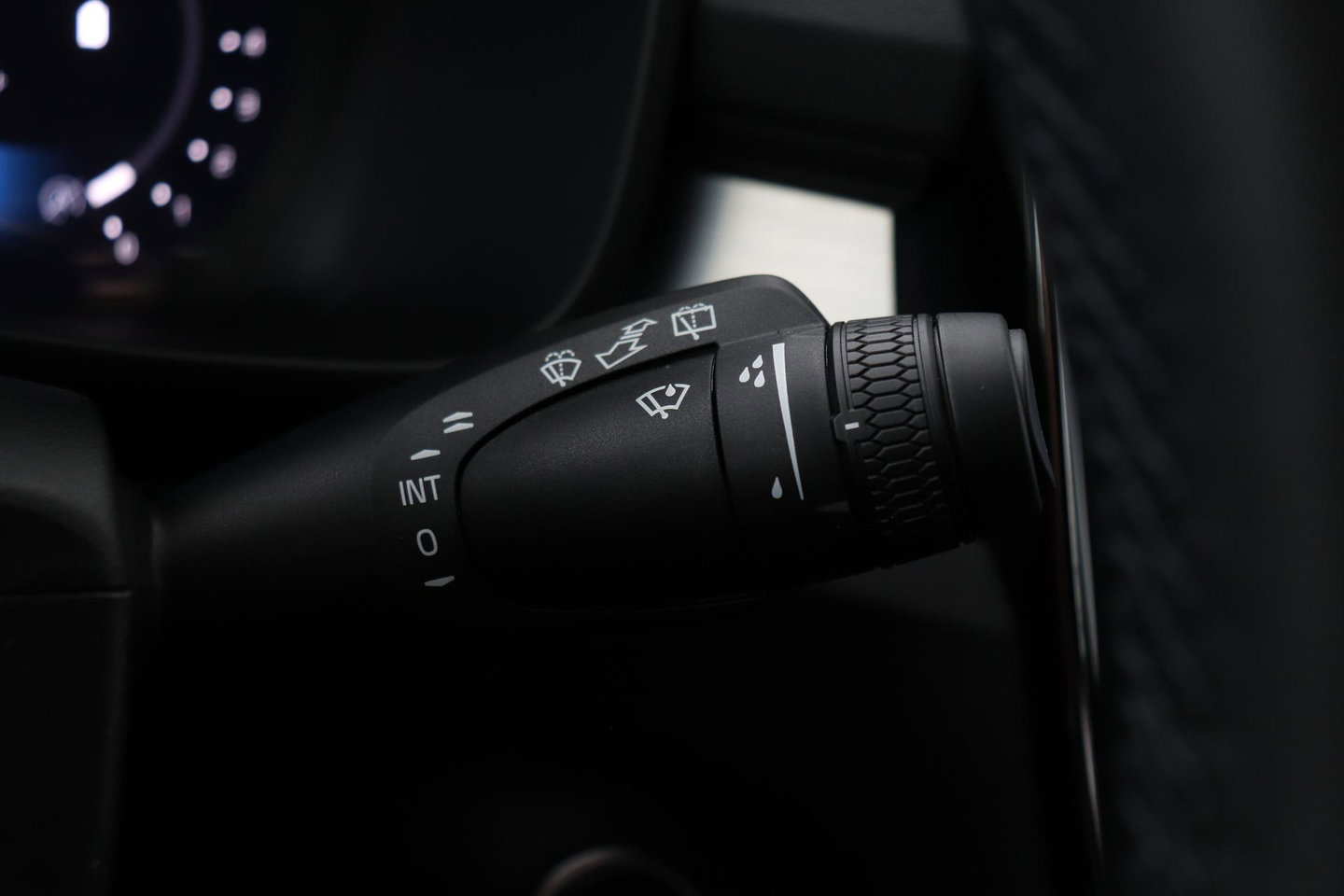 Volvo XC40 B3 Plus Black Edition | Harman/Kardon | BLIS | 360° Camera | Pilot Assist | Stoel+Stuurverwarming | Memory | ACC | 20 Inch
