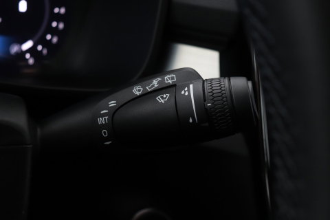 Volvo XC40 B3 Plus Black Edition | Harman/Kardon | BLIS | 360° Camera | Pilot Assist | Stoel+Stuurverwarming | Memory | ACC | 20 Inch