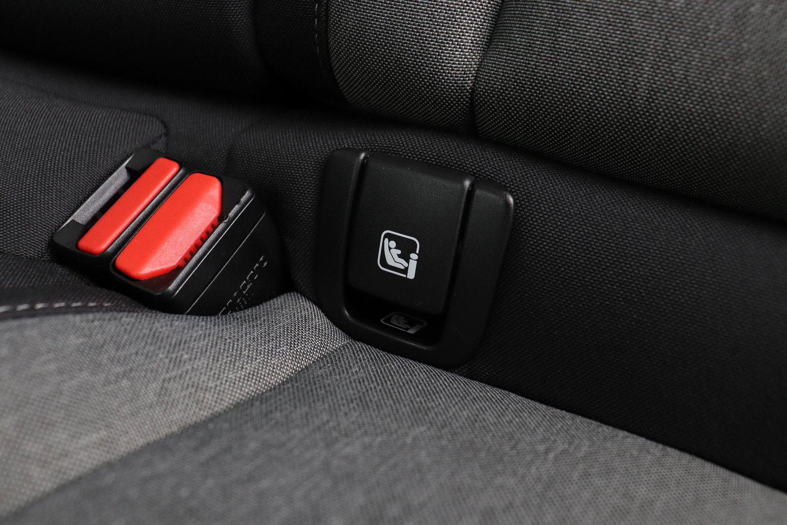 Volvo XC40 B3 Plus Black Edition | Harman/Kardon | BLIS | 360° Camera | Pilot Assist | Stoel+Stuurverwarming | Memory | ACC | 20 Inch