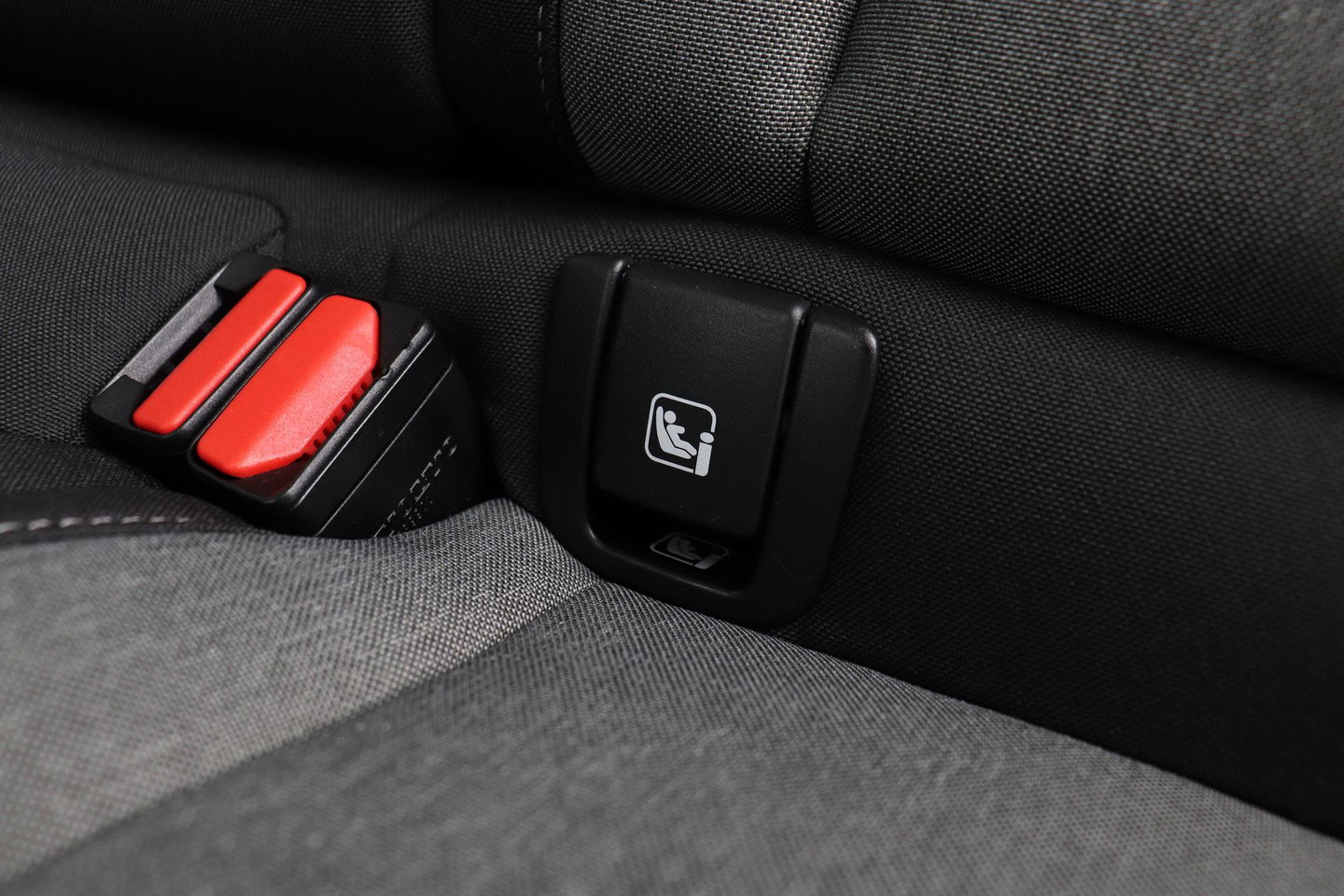 Volvo XC40 B3 Plus Black Edition | Harman/Kardon | BLIS | 360° Camera | Pilot Assist | Stoel+Stuurverwarming | Memory | ACC | 20 Inch