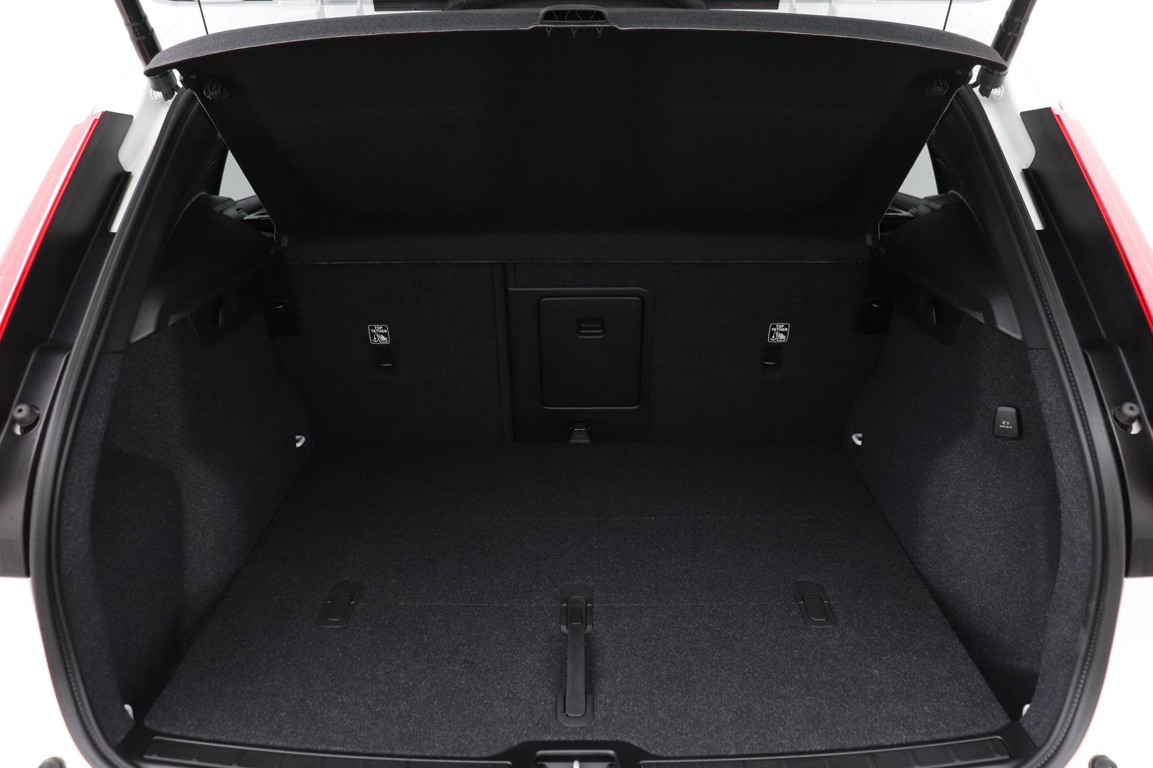 Volvo XC40 B3 Plus Black Edition | Harman/Kardon | BLIS | 360° Camera | Pilot Assist | Stoel+Stuurverwarming | Memory | ACC | 20 Inch