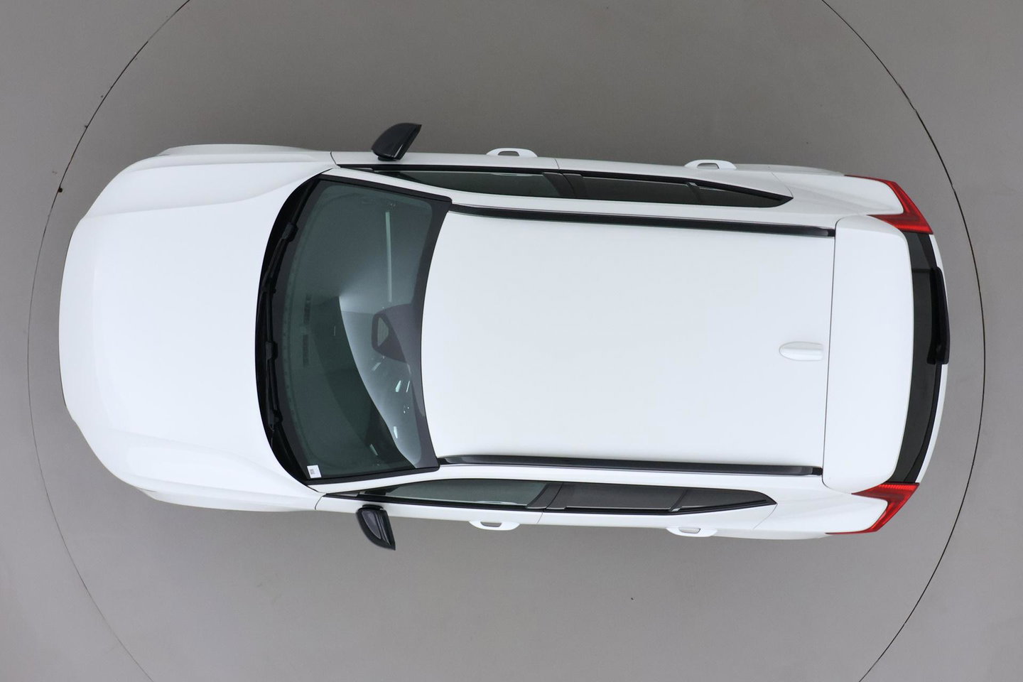 Volvo XC40 B3 Plus Black Edition | Harman/Kardon | BLIS | 360° Camera | Pilot Assist | Stoel+Stuurverwarming | Memory | ACC | 20 Inch